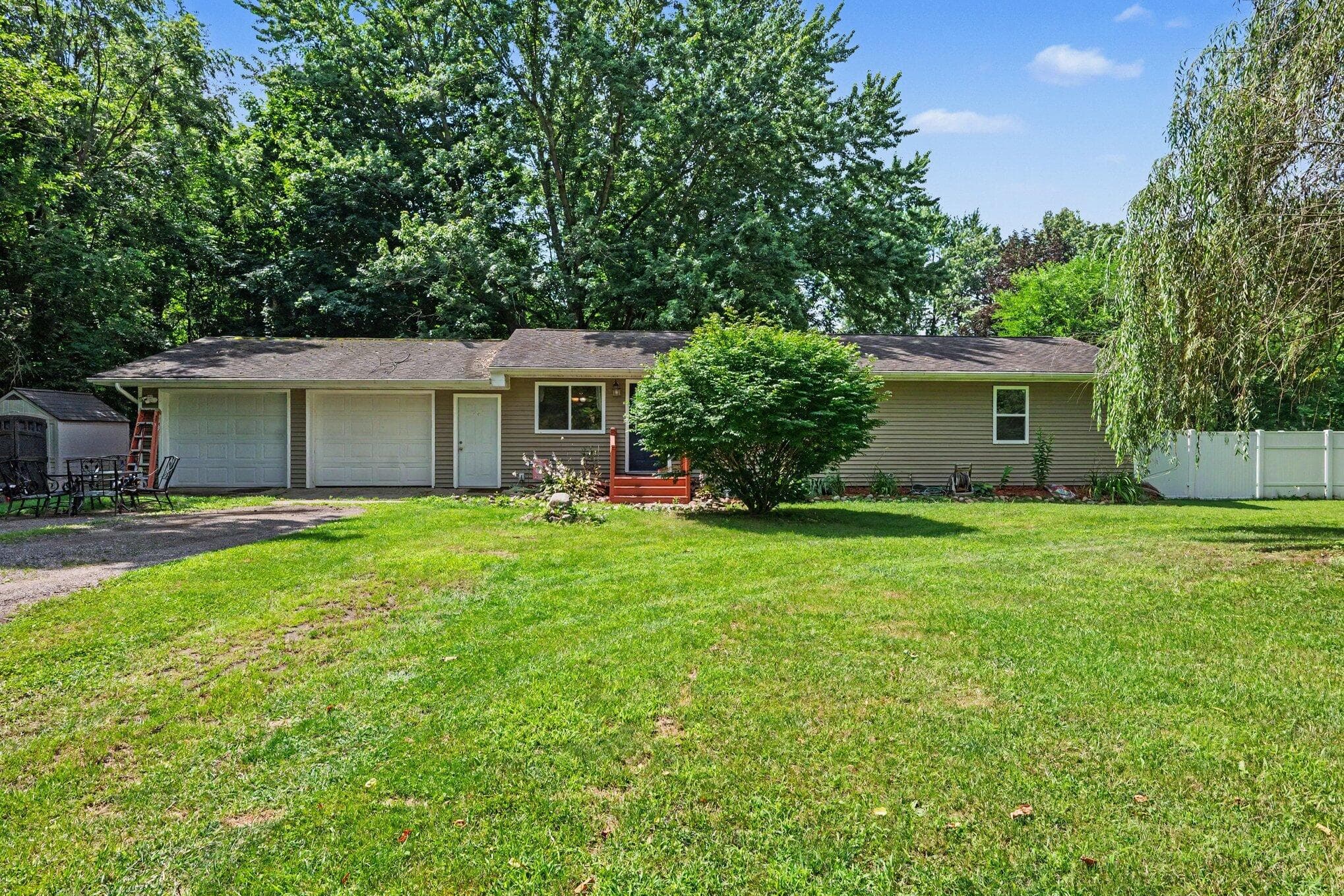 67238 Oxbow Drive, Constantine, MI, 49042
